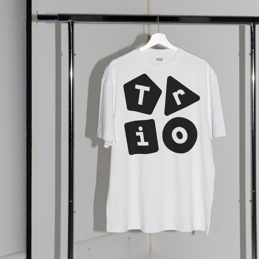 TRIO-Festival T-Shirt